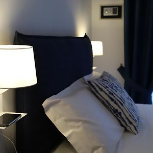 Chambre Supérieure Double